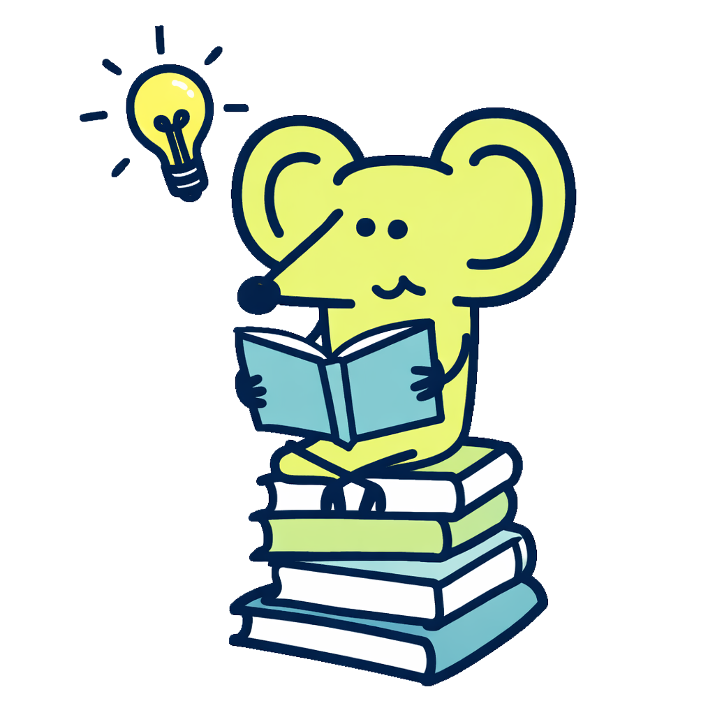 Knowledge base